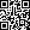 https://mehrnews.com/x38jYb