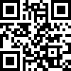https://mehrnews.com/xRd8Q