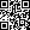 https://mehrnews.com/x3ct9T
