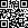 https://mehrnews.com/xN2m7