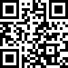https://mehrnews.com/x38dTR