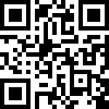 https://mehrnews.com/x32n6p