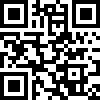 https://mehrnews.com/xMG5d