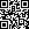 https://mehrnews.com/x37fkZ