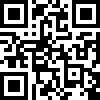 https://mehrnews.com/x36tc8