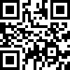 https://mehrnews.com/xGLr5