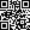 https://mehrnews.com/xWzBr