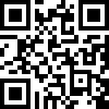 https://mehrnews.com/xVTf3