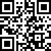 https://mehrnews.com/x3bTQX