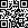 https://mehrnews.com/x389SL
