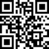 https://mehrnews.com/xSrxW