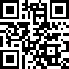 https://mehrnews.com/xXr4D