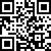 https://mehrnews.com/x39qvv