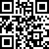 https://mehrnews.com/xQgyk
