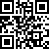 https://mehrnews.com/xRp2z