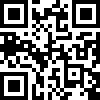 https://mehrnews.com/xHpty