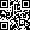 https://mehrnews.com/x357Xv