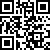 https://mehrnews.com/xSXLD