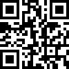 https://mehrnews.com/x3bNwg