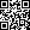 https://mehrnews.com/xpRvd