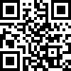 https://mehrnews.com/x38N8q
