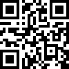https://mehrnews.com/x397Wm