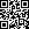 https://mehrnews.com/x388DY