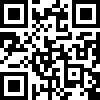https://mehrnews.com/xQS4v