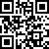 https://mehrnews.com/xRSWm