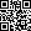 https://mehrnews.com/xDwMV