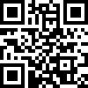 https://mehrnews.com/xnzfN