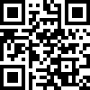 https://mehrnews.com/x36DjM