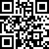https://mehrnews.com/xXv9N