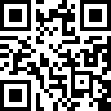 https://mehrnews.com/xNVsD