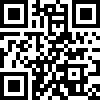 https://mehrnews.com/xZX8F