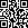 https://mehrnews.com/x3cLG4