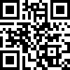 https://mehrnews.com/xSRpC