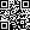 https://mehrnews.com/x3bS7v