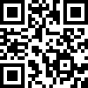 https://mehrnews.com/x34s9V