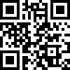 https://mehrnews.com/xYd4Q