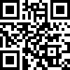 https://mehrnews.com/xV82s