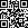 https://mehrnews.com/xRhB8