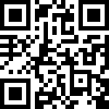 https://mehrnews.com/x39Ynf
