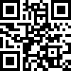 https://mehrnews.com/xS5nn