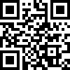 https://mehrnews.com/x3bNGm