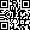 https://mehrnews.com/x39vfL
