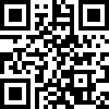 https://mehrnews.com/x38Qbh