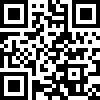 https://mehrnews.com/x37ftC