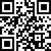https://mehrnews.com/x39hq5