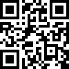 https://mehrnews.com/x38cbD